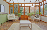 free Flackwell Heath conservatory quotes