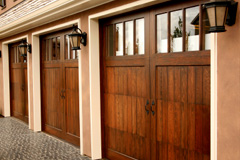 Flackwell Heath garage extension quotes