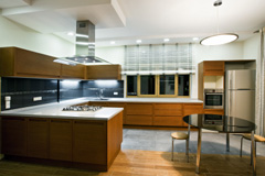 kitchen extensions Flackwell Heath